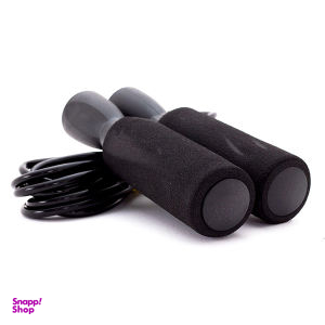 طناب ورزشی جورکس (Joerex) مدل MO-001