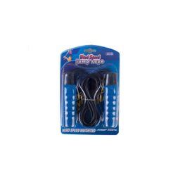 طناب ورزشی تناسب اندام ویند (Wind) مدل WGY99