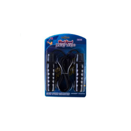 طناب ورزشی تناسب اندام ویند (Wind) مدل WGY99