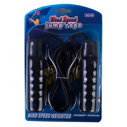 طناب ورزشی تناسب اندام ویند (Wind) مدل WGY99