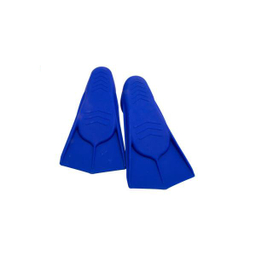 فین شنای مدل fl116 سایز 35-36