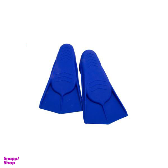 فین شنای مدل fl116 سایز 35-36