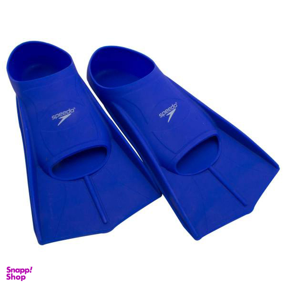 فین شنای مدل fl116 سایز 35-36