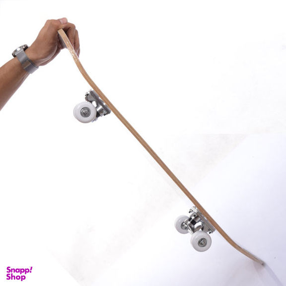 اسکیت بورد اسپورت رانر کد 99