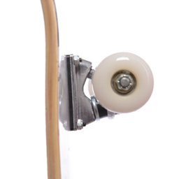 اسکیت بورد اسپورت رانر کد 88