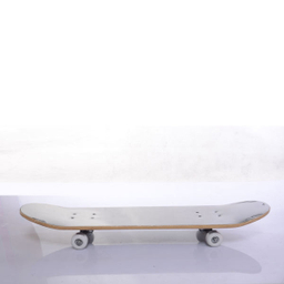 اسکیت بورد اسپورت رانر کد 88