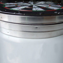 دارت سوزنی Lixiang سایز 1 × 18 اینچ