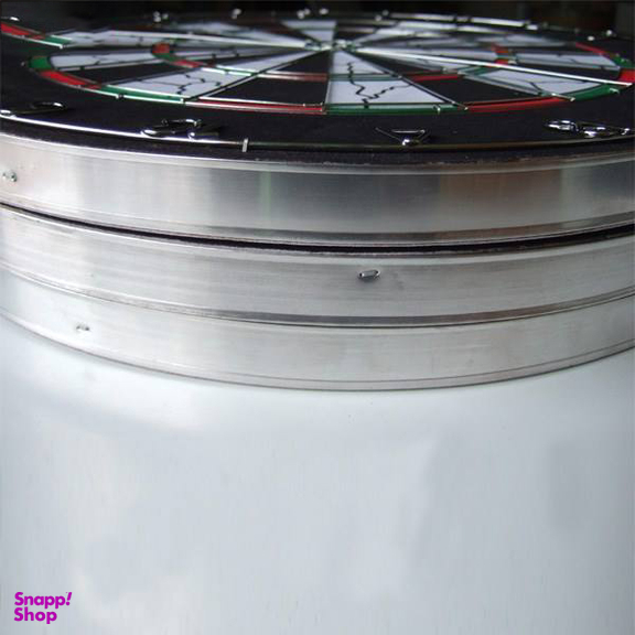 دارت سوزنی Lixiang سایز 1 × 18 اینچ