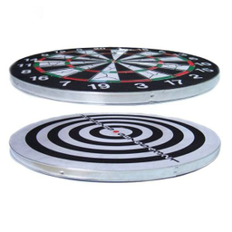 دارت سوزنی Lixiang سایز 1 × 18 اینچ