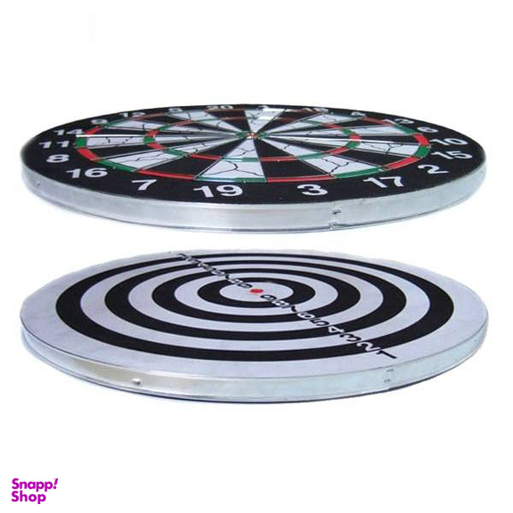 دارت سوزنی Lixiang سایز 1 × 18 اینچ