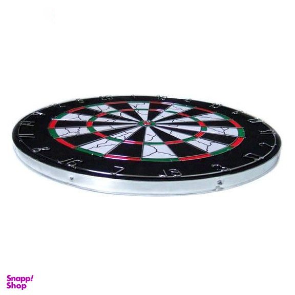 دارت سوزنی Lixiang سایز 1 × 18 اینچ