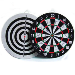 دارت سوزنی Lixiang سایز 1 × 18 اینچ