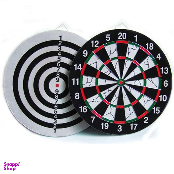 دارت سوزنی Lixiang سایز 1 × 18 اینچ