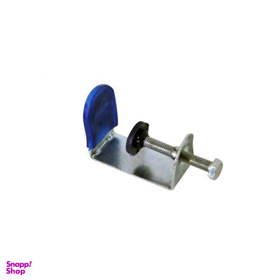 تور و گیره پینگ پنگ مدل Champion