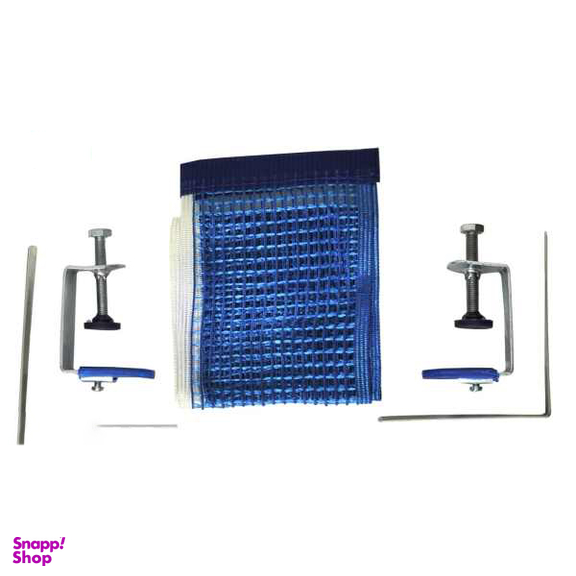 تور و گیره پینگ پنگ مدل Champion