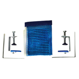 تور و گیره پینگ پنگ مدل Champion