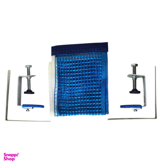 تور و گیره پینگ پنگ مدل Champion