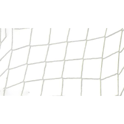 تور دزوازه فوتسال مدل 3000 T بسته 2 عددی