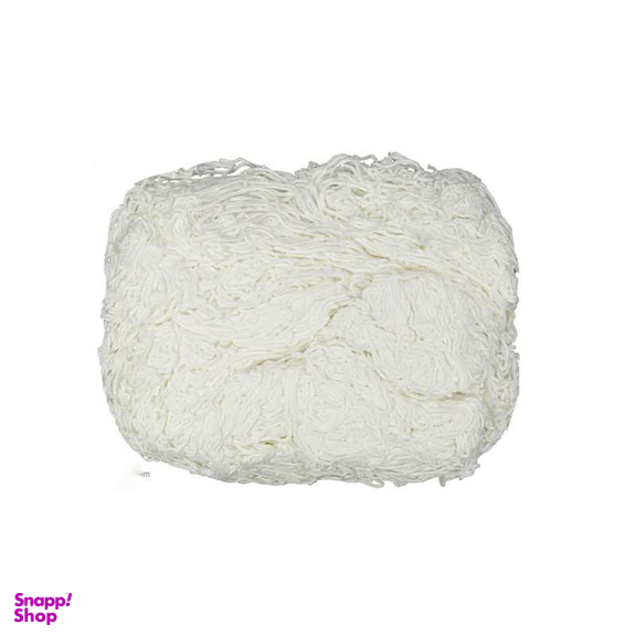 تور دزوازه فوتسال مدل 3000 T بسته 2 عددی