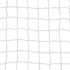 تور دزوازه فوتسال مدل 3000 T بسته 2 عددی