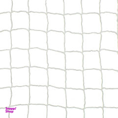 تور دزوازه فوتسال مدل 3000 T بسته 2 عددی