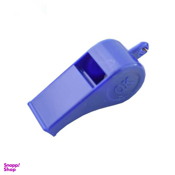 سوت ورزشی اوکی مدل 1333 بسته 20 عددی