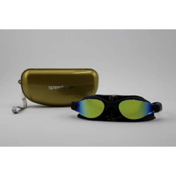 عینک شنا اسپیدو (Speedo) مدل GL-4000