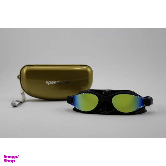 عینک شنا اسپیدو (Speedo) مدل GL-4000