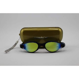 عینک شنا اسپیدو (Speedo) مدل GL-4000
