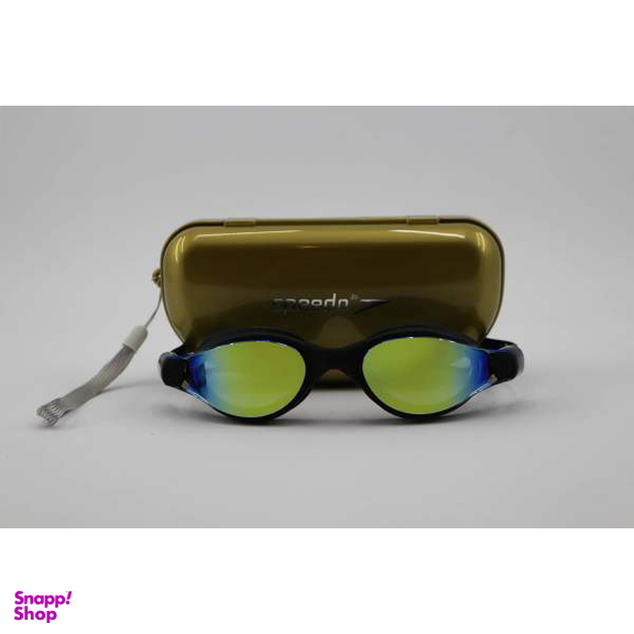 عینک شنا اسپیدو (Speedo) مدل GL-4000