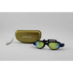 عینک شنا اسپیدو (Speedo) مدل GL-4000