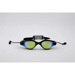 عینک شنا اسپیدو (Speedo) مدل GL-4000