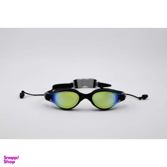 عینک شنا اسپیدو (Speedo) مدل GL-4000