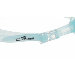 عینک شنا یاماکوآ (Yamakawa) مدل 9900