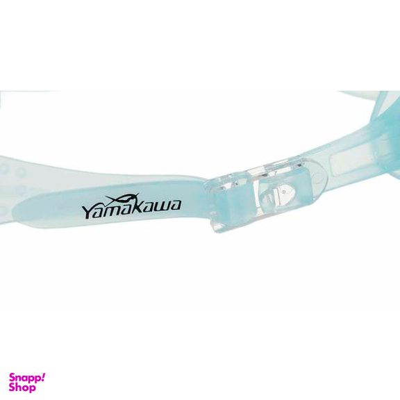 عینک شنا یاماکوآ (Yamakawa) مدل 9900