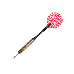 تخته دارت سوزنی مدل TDBRISTLE001-B