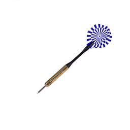 تخته دارت سوزنی مدل TDBRISTLE001-B