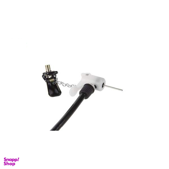 تلمبه دستی ژونگ پی (ZhongPai) مدل ZP106