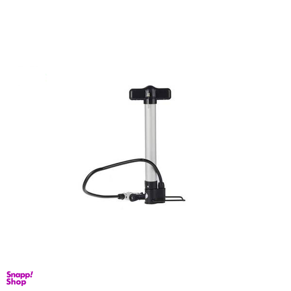 تلمبه دستی ژونگ پی (ZhongPai) مدل ZP106