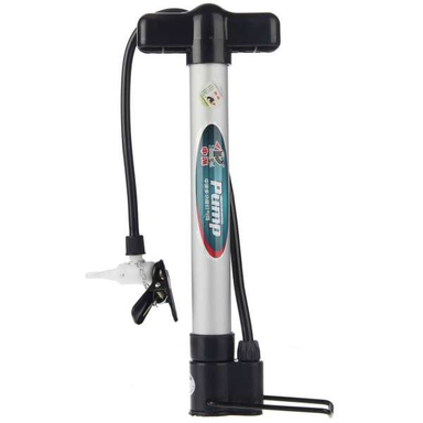 تلمبه دستی ژونگ پی (ZhongPai) مدل ZP106