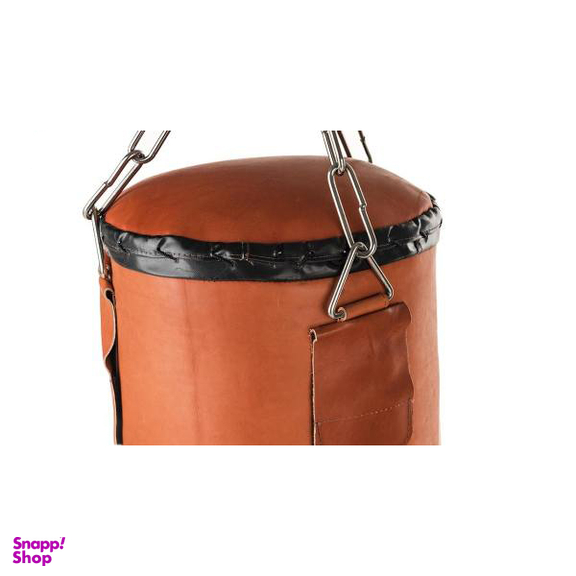 کیسه بوکس کوروش 120 سانتی متر