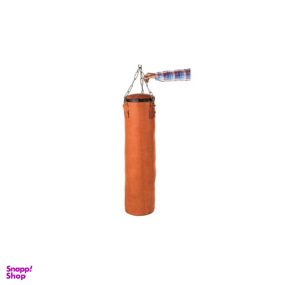 کیسه بوکس کوروش 120 سانتی متر