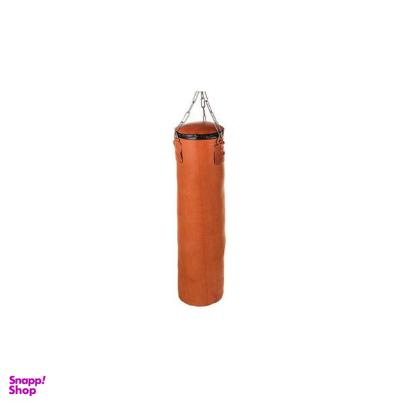 کیسه بوکس کوروش 120 سانتی متر