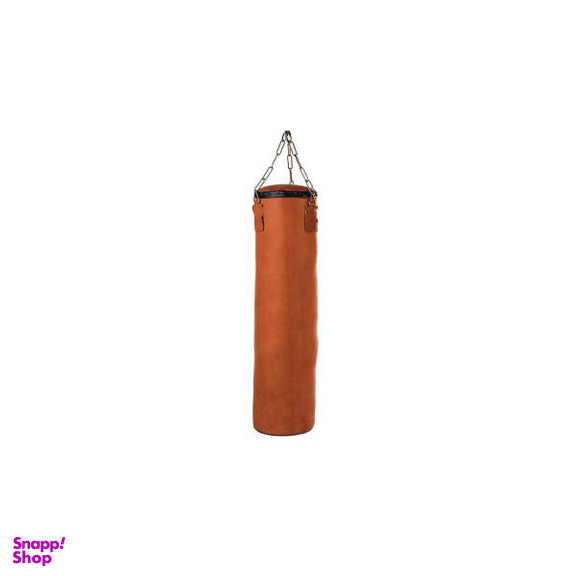 کیسه بوکس کوروش 120 سانتی متر