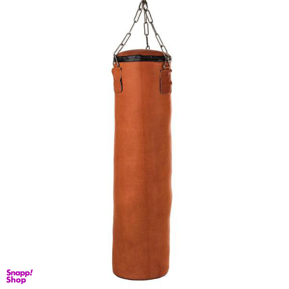 کیسه بوکس کوروش 120 سانتی متر