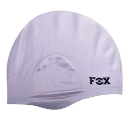 کلاه شنا فاکس (Fox) مدل KSF-001