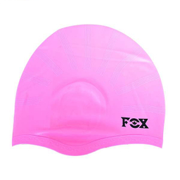 کلاه شنا فاکس (Fox) مدل KSF-001