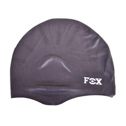 کلاه شنا فاکس (Fox) مدل KSF-001