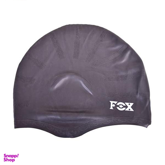 کلاه شنا فاکس (Fox) مدل KSF-001