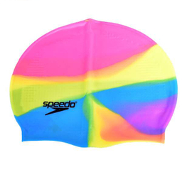 کلاه شنا مدل KSM003-B